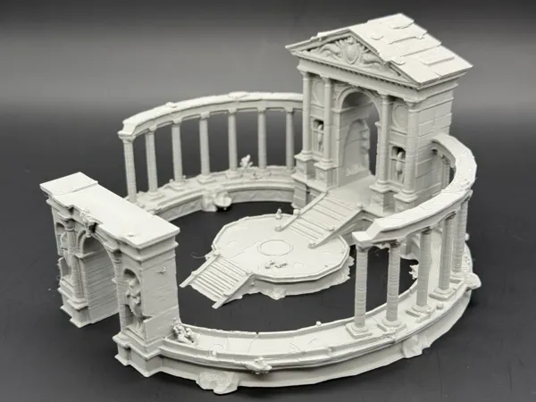 https://makerworld.bblmw.com/makerworld/model/DSM00000002441974/design/df483865e80946fb.jpg