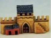 https://makerworld.bblmw.com/makerworld/model/DSM00000002442153/design/638328447cbebb95.jpg