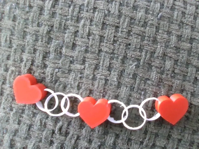 love banner