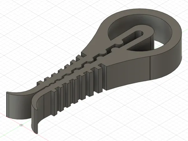 https://makerworld.bblmw.com/makerworld/model/DSM00000002442646/design/b4e78db3fd31b7f1.png
