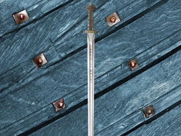 https://makerworld.bblmw.com/makerworld/model/DSM00000002442647/design/b6f7e5164849bc13.png