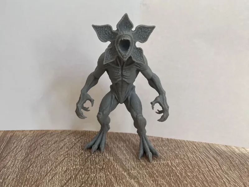 Demogorgon