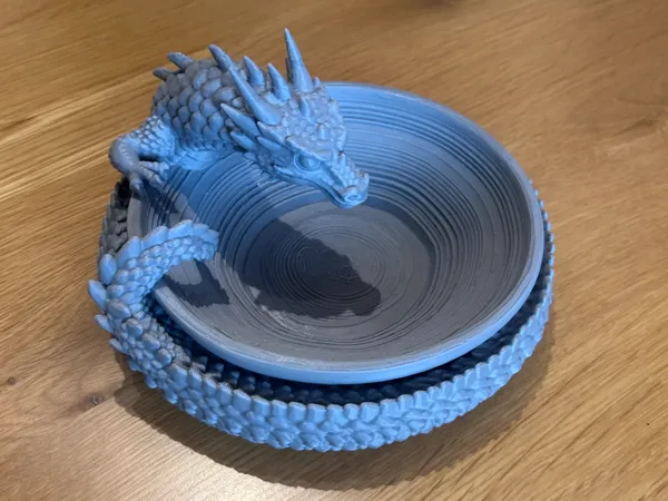 https://makerworld.bblmw.com/makerworld/model/DSM00000002442798/design/7d97db5b651c6ddf.jpg
