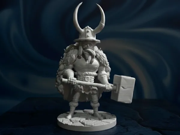 https://makerworld.bblmw.com/makerworld/model/DSM00000002442876/design/78c3bd5094dae7c7.png