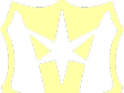 Daniela's dream charm: Guardian Shield