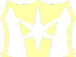 Daniela's dream charm: Guardian Shield