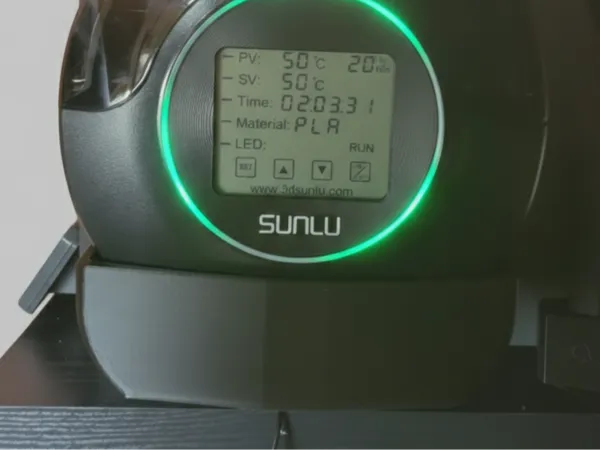 https://makerworld.bblmw.com/makerworld/model/DSM00000002442914/design/3f347dda60ee1761.png