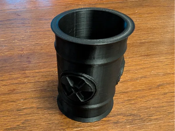https://makerworld.bblmw.com/makerworld/model/DSM00000002443153/design/7d777346c28c1e0b.jpg