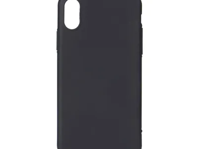 iPhone X 101%