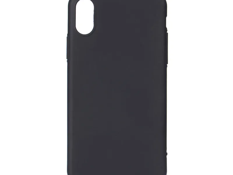 iPhone X 101%