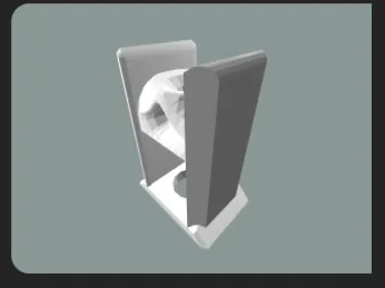 Test - Free 3D Print Model - MakerWorld