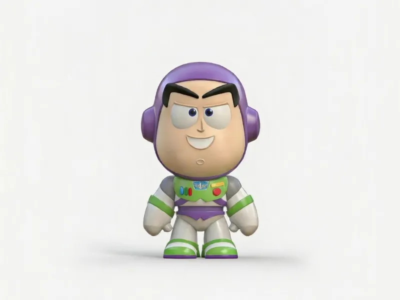 Buzz