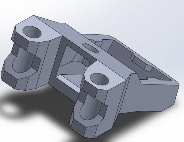https://makerworld.bblmw.com/makerworld/model/DSM00000002443419/design/2026-02-25_ht0n5nk48k1q.png