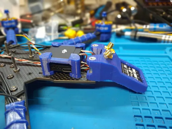 https://makerworld.bblmw.com/makerworld/model/DSM00000002443478/design/2026-02-25_0oeq443ielwc.jpg