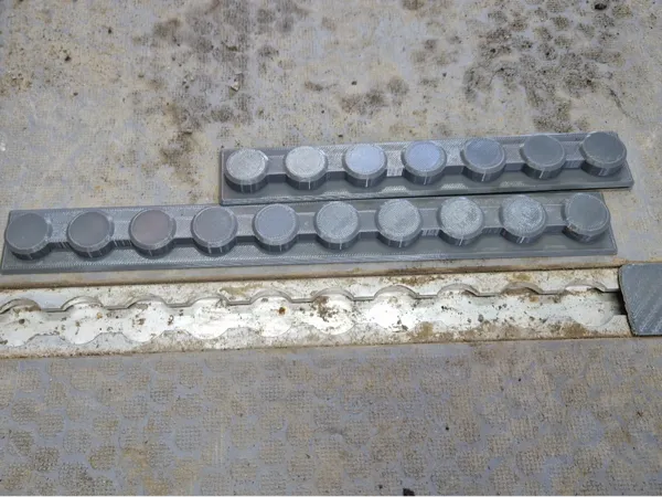 https://makerworld.bblmw.com/makerworld/model/DSM00000002443492/design/47e56b9f64afce25.jpg