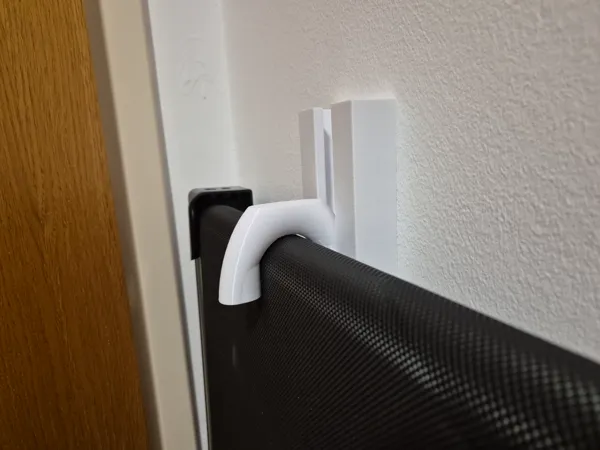 https://makerworld.bblmw.com/makerworld/model/DSM00000002443703/design/f891da8c407fabb8.jpg