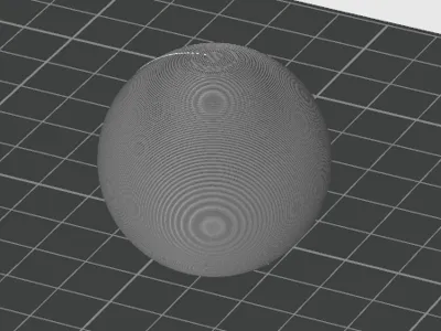 10,15,20,40 diameter sphere/ball