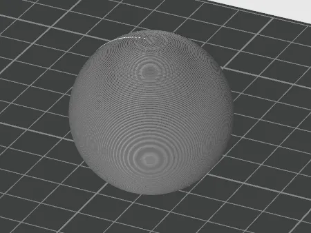 10,15,20,40 diameter sphere/ball