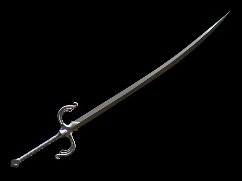 Jasnah Shardblade