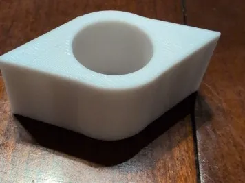 book holder