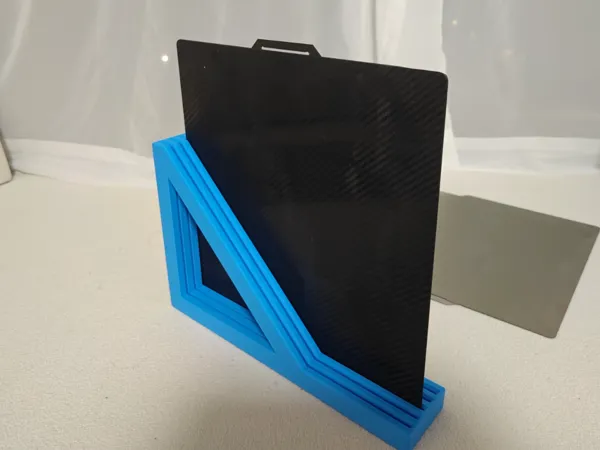 https://makerworld.bblmw.com/makerworld/model/DSM00000002444455/design/9aa20fe9ad924f9b.jpg
