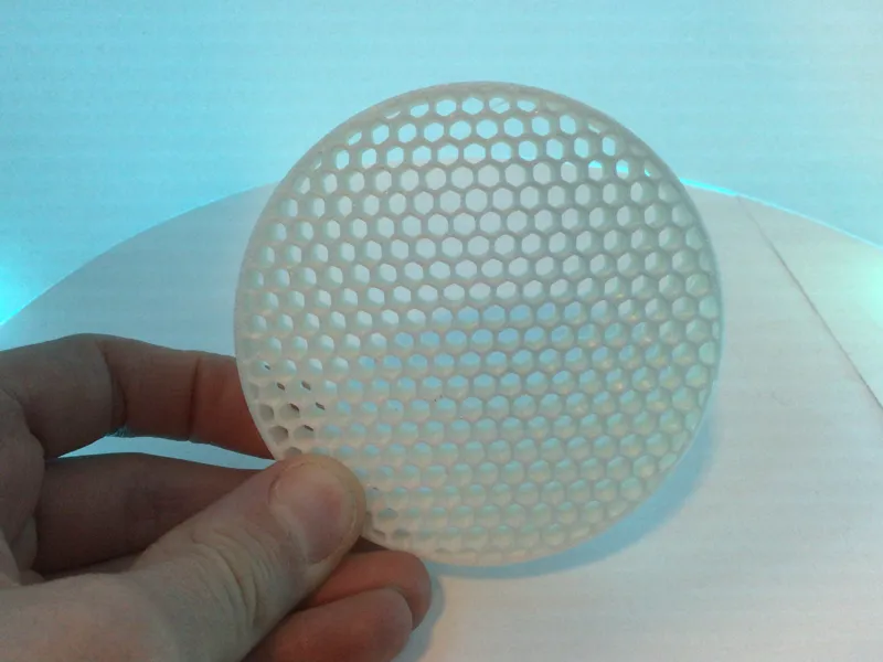 cool coaster