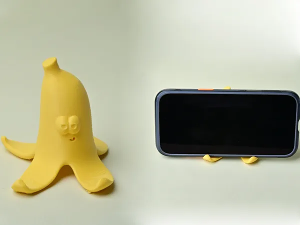 https://makerworld.bblmw.com/makerworld/model/DSM00000002444578/design/936452b793521696.jpg