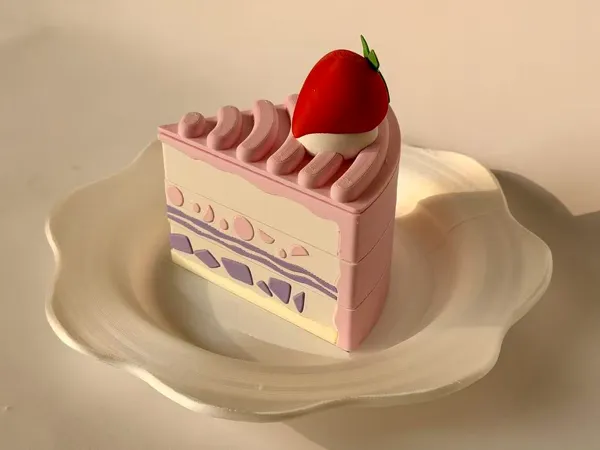 https://makerworld.bblmw.com/makerworld/model/DSM00000002444641/design/d426cce42a8c8f7d.jpg