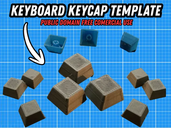https://makerworld.bblmw.com/makerworld/model/DSM00000002444734/design/eec532e58eb3bac6.png
