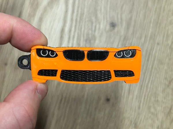 https://makerworld.bblmw.com/makerworld/model/DSM00000002444837/design/134e5cbe1f2f88f3.jpg
