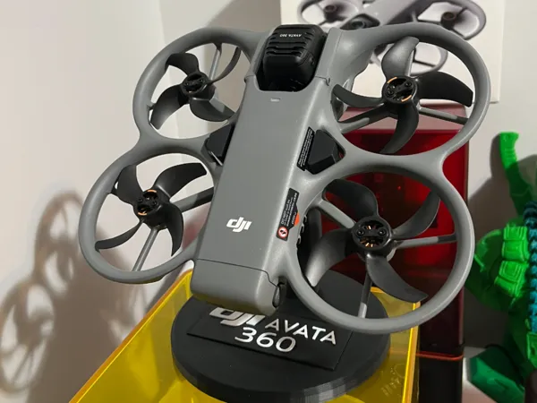 https://makerworld.bblmw.com/makerworld/model/DSM00000002444864/design/dc0936d79cefd02c.jpeg