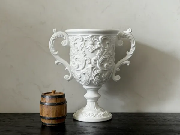 https://makerworld.bblmw.com/makerworld/model/DSM00000002444875/design/67f3ad3243a62d16.png