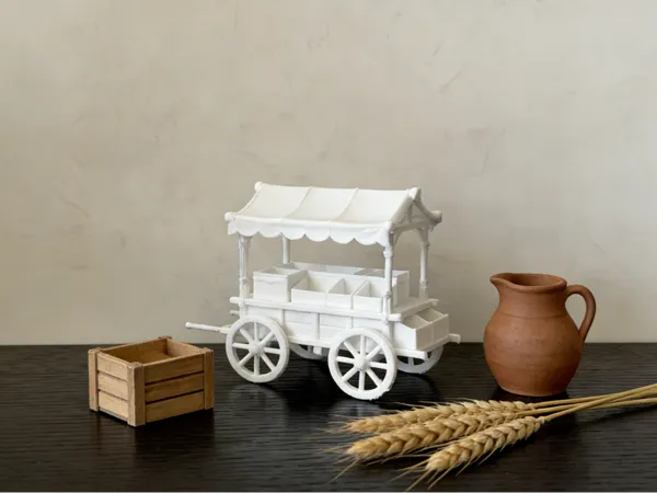 https://makerworld.bblmw.com/makerworld/model/DSM00000002444885/design/b5ce26c0e50b96e1.png