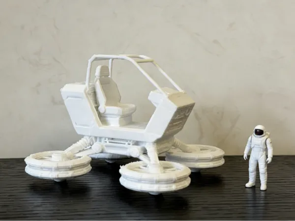 https://makerworld.bblmw.com/makerworld/model/DSM00000002444894/design/88b5707ef350e4c1.png