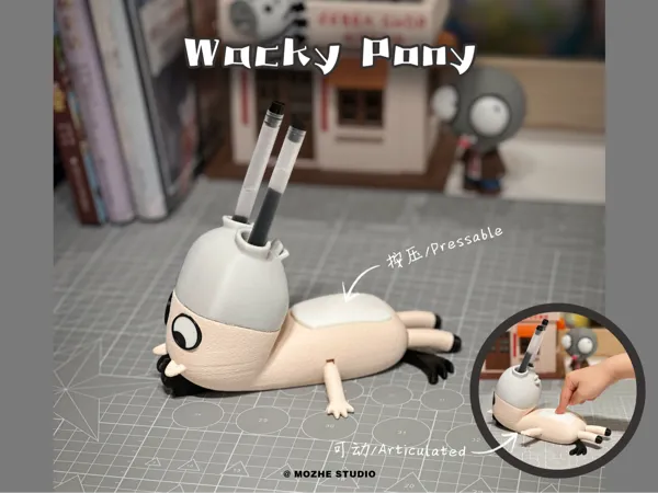 https://makerworld.bblmw.com/makerworld/model/DSM00000002444922/design/4ebdb0f30ba47ebd.jpg