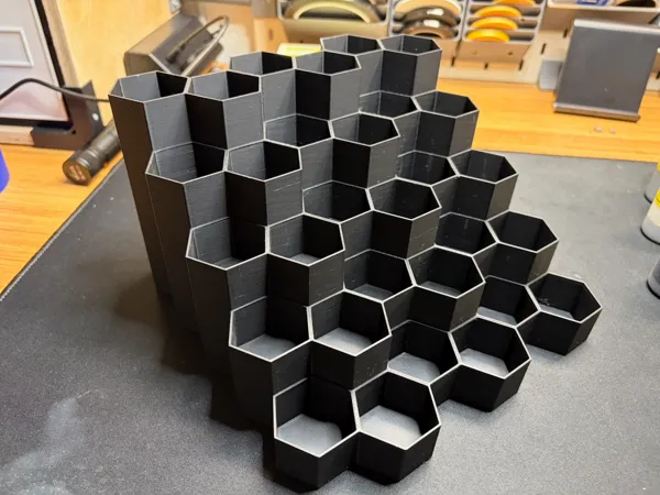 https://makerworld.bblmw.com/makerworld/model/DSM00000002444967/design/e81818006f4cbf9a.png