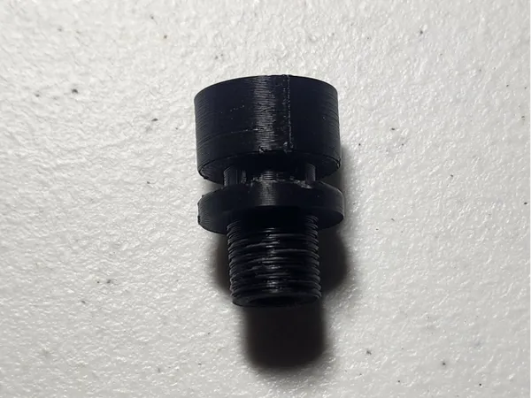 https://makerworld.bblmw.com/makerworld/model/DSM00000002444996/design/d5f782f9cc76b880.jpg