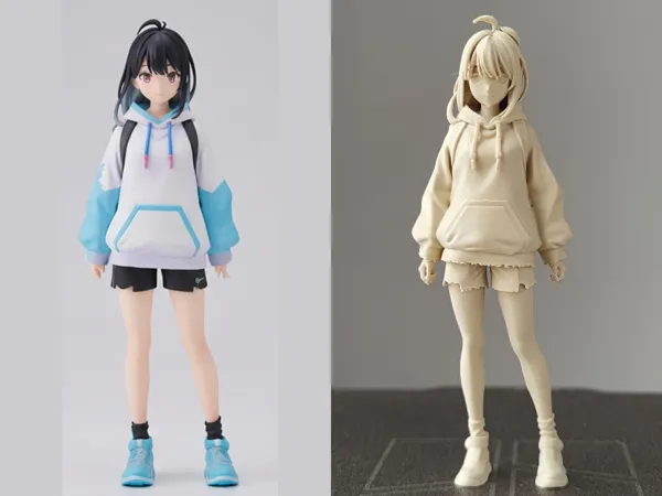 https://makerworld.bblmw.com/makerworld/model/DSM00000002445030/design/1e18b5f532d679ce.jpg