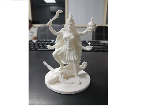 https://makerworld.bblmw.com/makerworld/model/DSM00000002445033/design/77d85808b9944061.jpeg