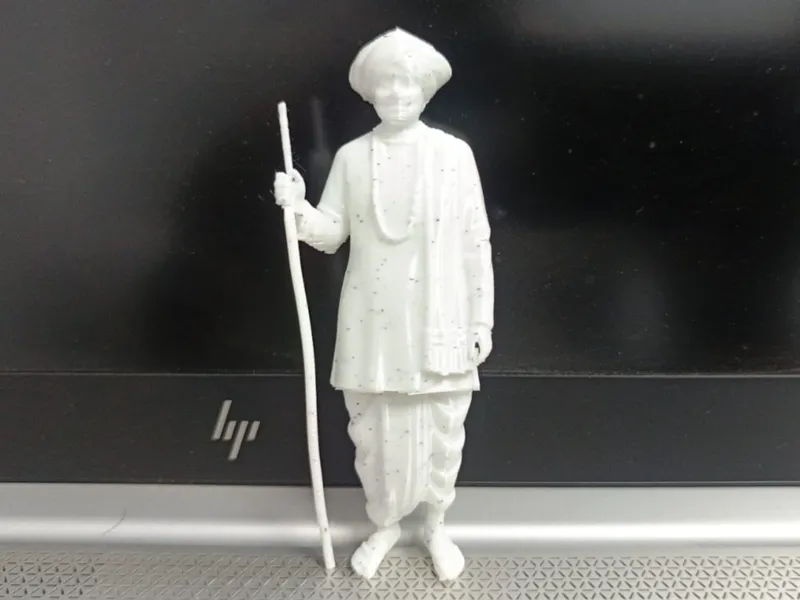 jalaram bapa