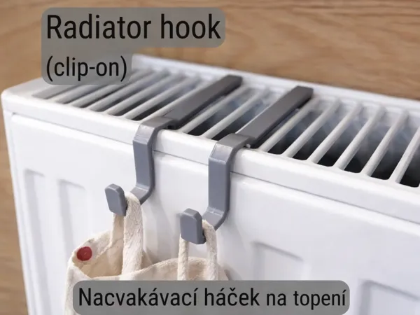 https://makerworld.bblmw.com/makerworld/model/DSM00000002445112/design/7a68b3686e3da051.png