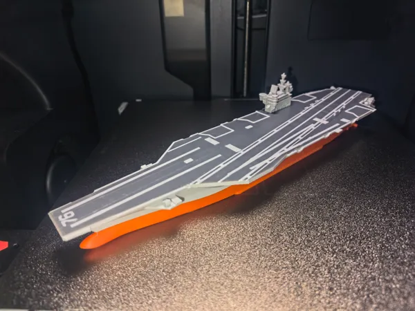 https://makerworld.bblmw.com/makerworld/model/DSM00000002445324/design/72ee95db329de0d3.jpg