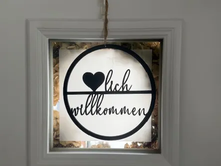 https://makerworld.bblmw.com/makerworld/model/DSM00000002445565/design/3fb88c154996d56e.jpeg