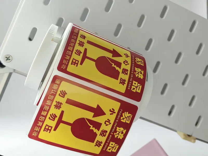 宜家卷筒挂件