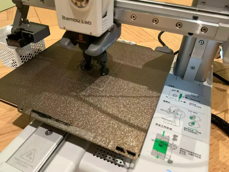 深蓝 三角州行动