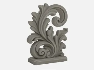 Decorativo