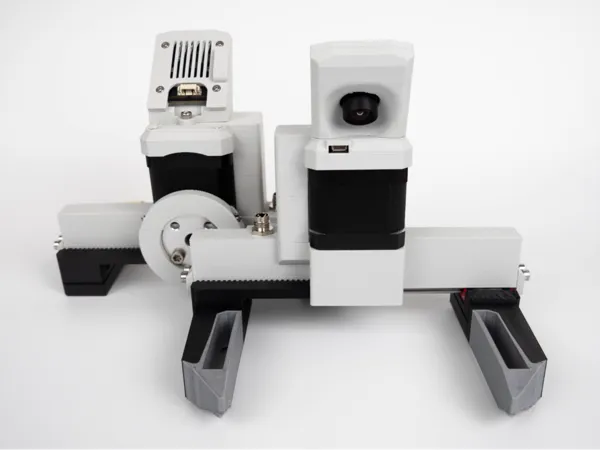 https://makerworld.bblmw.com/makerworld/model/DSM00000002445918/design/10385c217a0cb99d.jpg