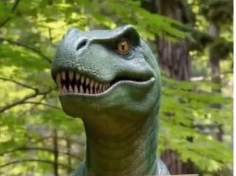 lizardmen army slot mighty empires 