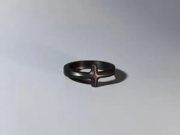 https://makerworld.bblmw.com/makerworld/model/DSM00000002446066/design/0ec71c194047459e.jpg