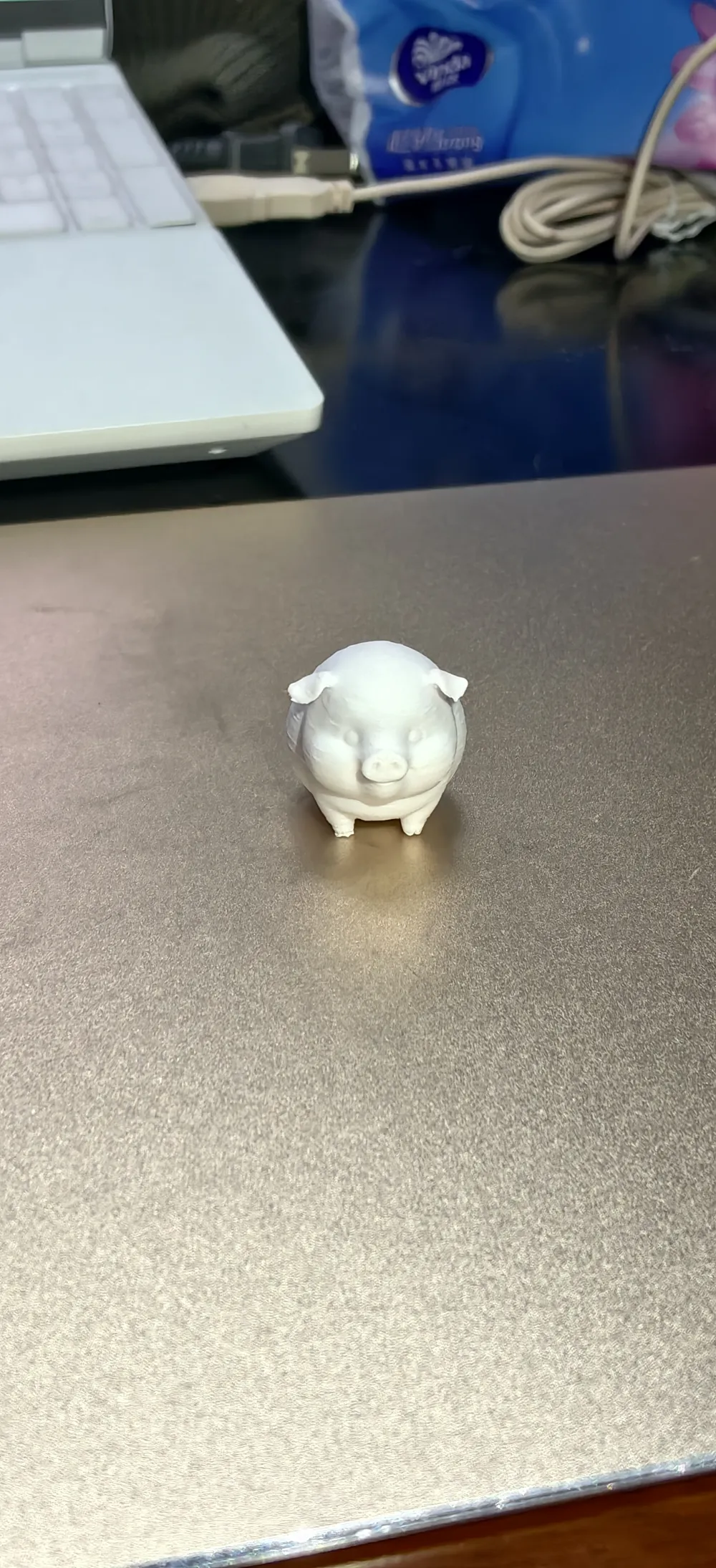 Chinese Zodiac animals cute Rat Ox Tiger Rabbit Dragon Snake Horse Goat ...